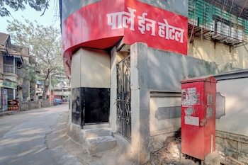 parle inn hotel