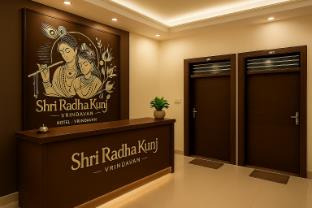 Shri Radha Kunj,,4 star
