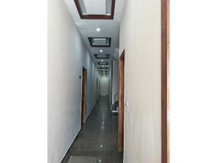 hotel kartik