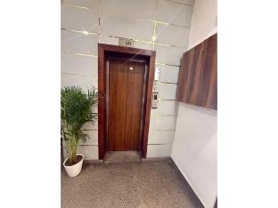 hotel kartik