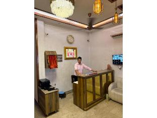 hotel kartik