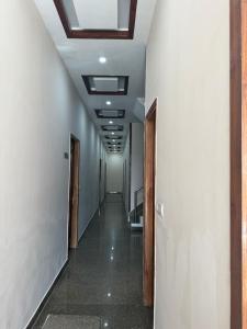 hotel kartik