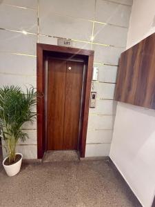 hotel kartik