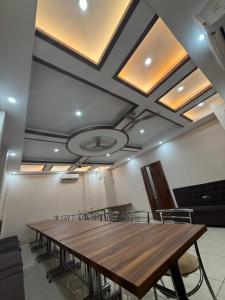 hotel kartik