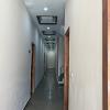 hotel kartik