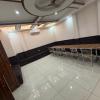 hotel kartik