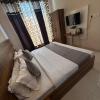 hotel kartik