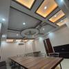hotel kartik