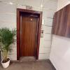 hotel kartik