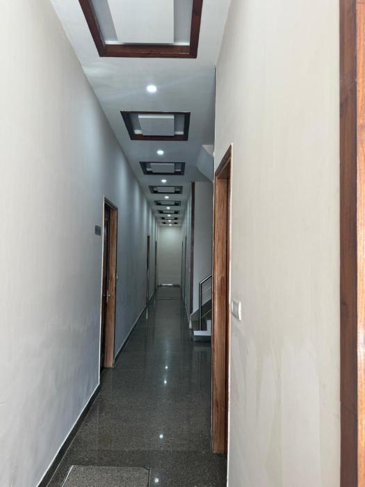 hotel kartik