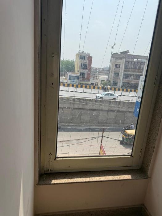 hotel kartik