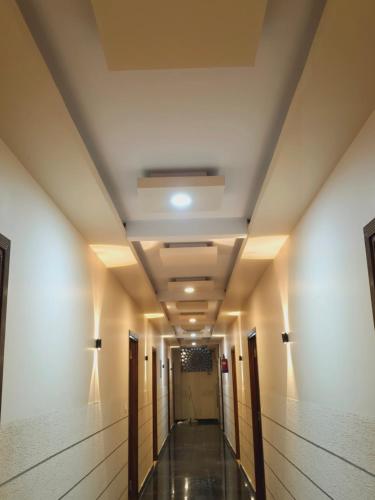 Hotel Marina,,5 star