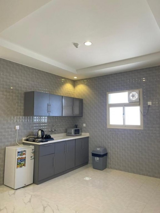 qimam park hotel 3
