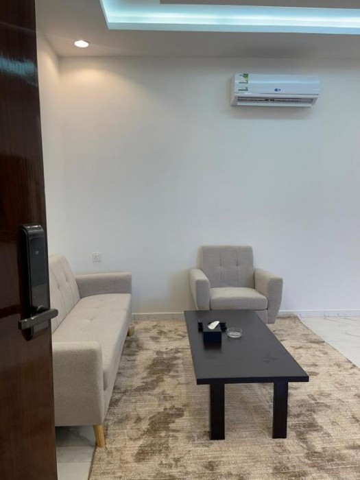 qimam park hotel 3