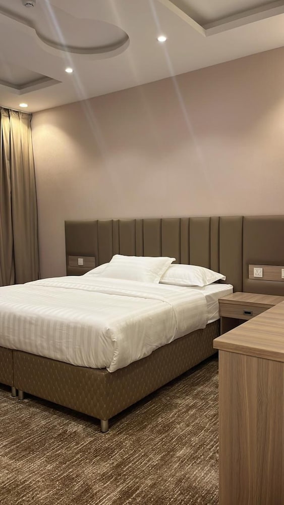 qimam park hotel 3