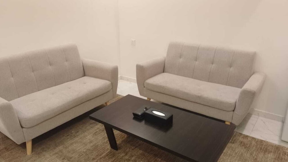 qimam park hotel 3