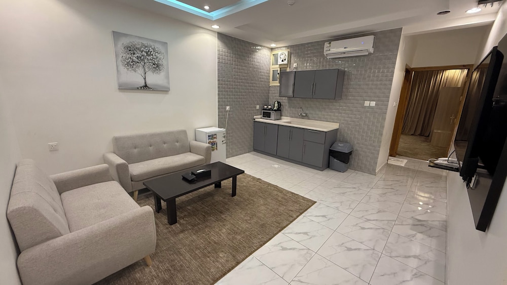 qimam park hotel 3