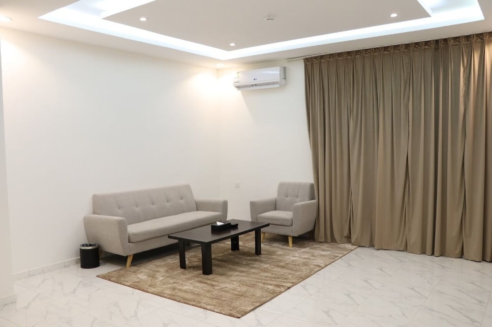 qimam park hotel 3