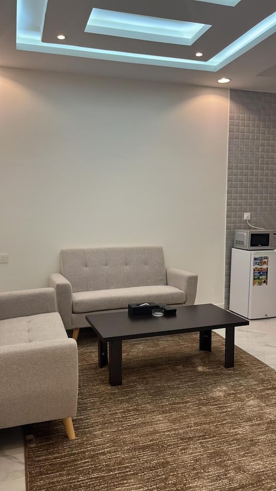 qimam park hotel 3