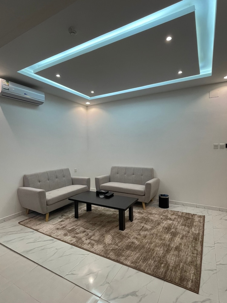 qimam park hotel 3