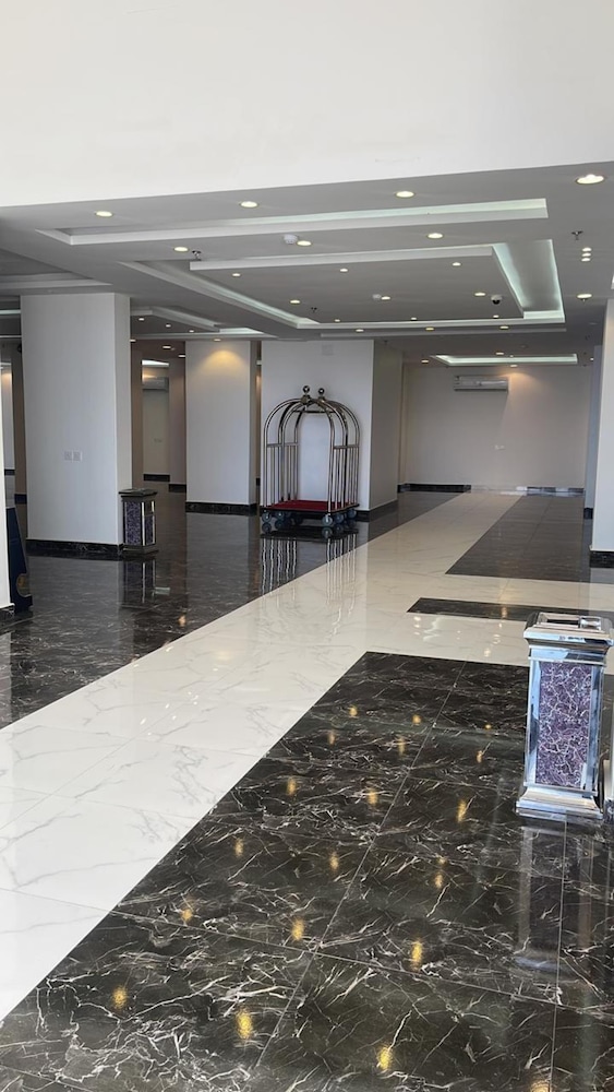 qimam park hotel 3