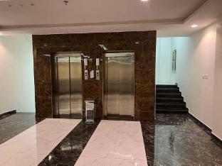 qimam park hotel 3
