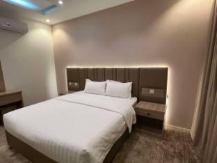 qimam park hotel 3