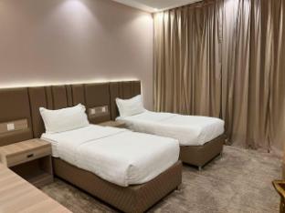 qimam park hotel 3