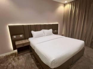 qimam park hotel 3