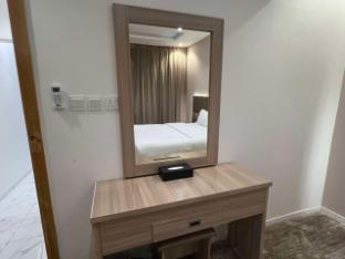 qimam park hotel 3
