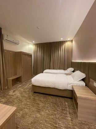 qimam park hotel 3