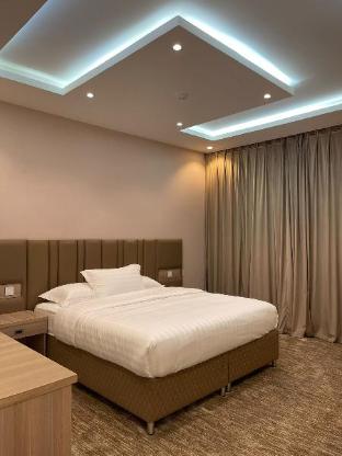 qimam park hotel 3