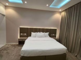 qimam park hotel 3