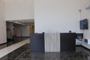 qimam park hotel 3