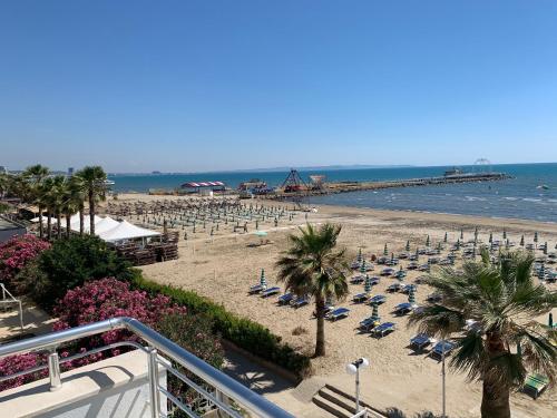durres