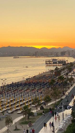 durres