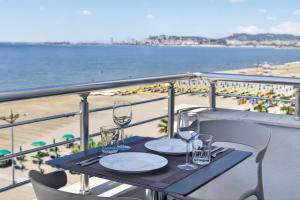 durres