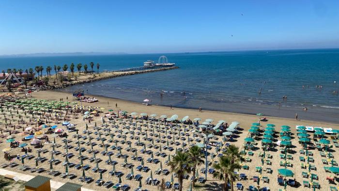 durres