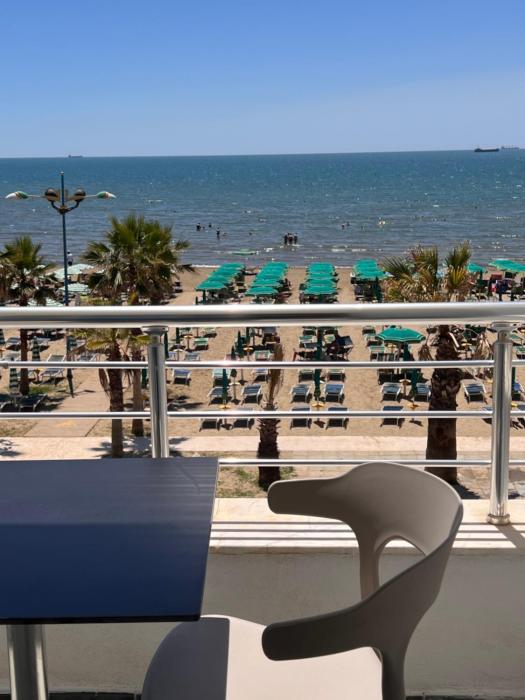 durres