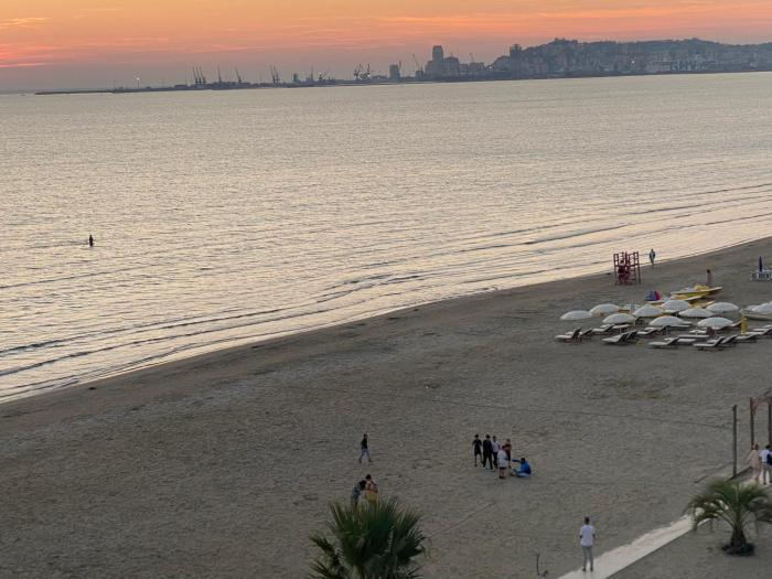 durres
