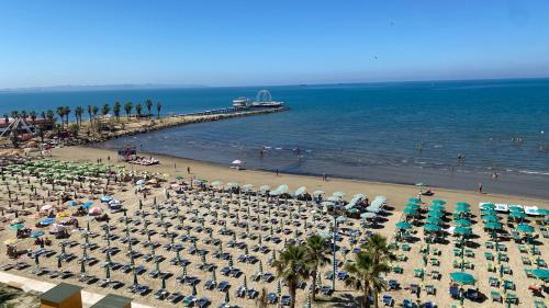 durres