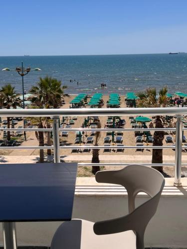 durres