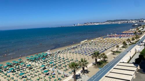 durres