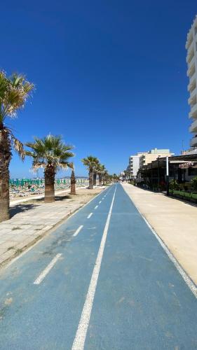 durres