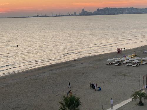 durres
