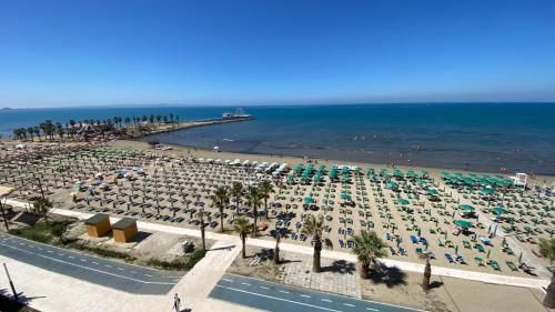 durres