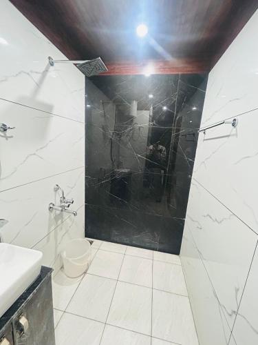 hillside heaven homestay