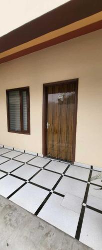 hotel panipat town house