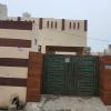 panipat