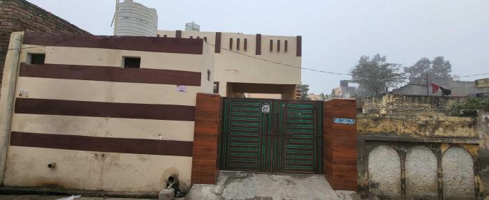 panipat